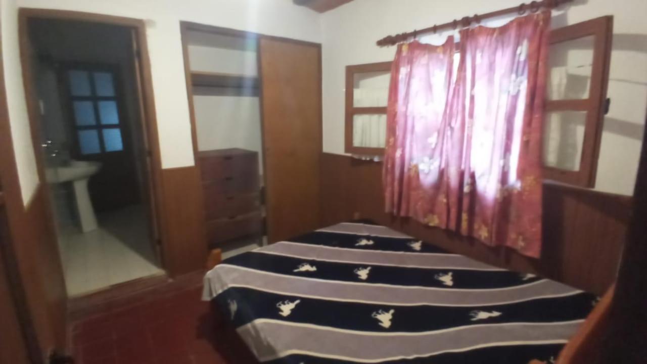 Finca El Milagro La Silleta Buitenkant foto